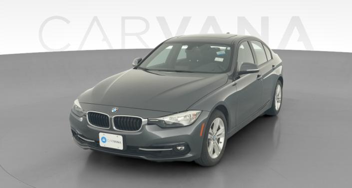 bmw 3 series 2016 WBA8E3G59GNT80926 image bmw 3 series 2016 WBA8E3G59GNT80926 image